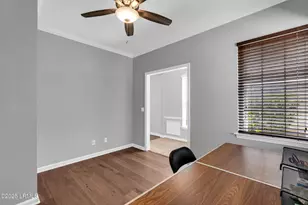 115 Honesty Ln, Bluffton, SC 29909 - Photo 8