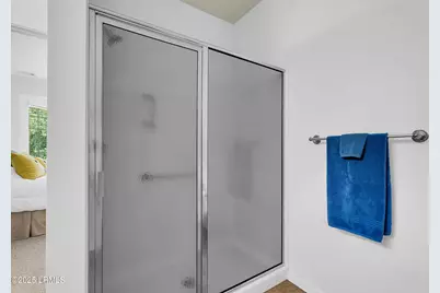 115 Honesty Lane, Bluffton, SC 29909 - Photo 30