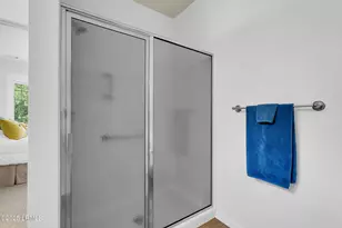 115 Honesty Ln, Bluffton, SC 29909 - Photo 30