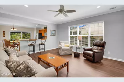 115 Honesty Lane, Bluffton, SC 29909 - Photo 10