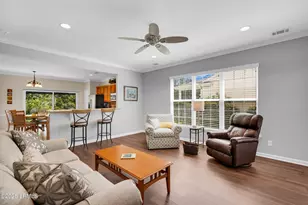 115 Honesty Ln, Bluffton, SC 29909 - Photo 10