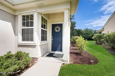 115 Honesty Lane, Bluffton, SC 29909 - Photo 4