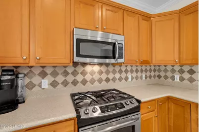 115 Honesty Lane, Bluffton, SC 29909 - Photo 18