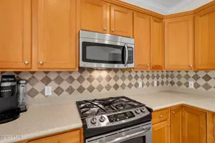 115 Honesty Ln, Bluffton, SC 29909 - Photo 18