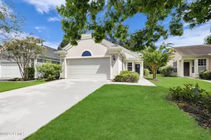 115 Honesty Ln, Bluffton, SC 29909 - Photo 1