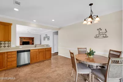 115 Honesty Lane, Bluffton, SC 29909 - Photo 16