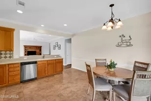 115 Honesty Ln, Bluffton, SC 29909 - Photo 16