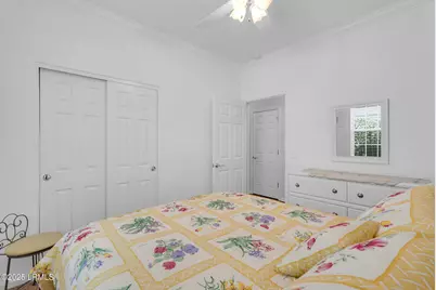 115 Honesty Lane, Bluffton, SC 29909 - Photo 22