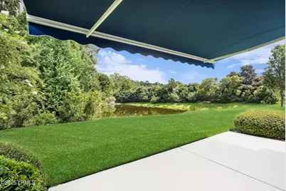 115 Honesty Lane, Bluffton, SC 29909 - Photo 32