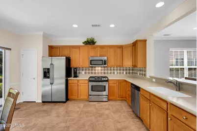 115 Honesty Lane, Bluffton, SC 29909 - Photo 14