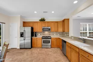 115 Honesty Ln, Bluffton, SC 29909 - Photo 14