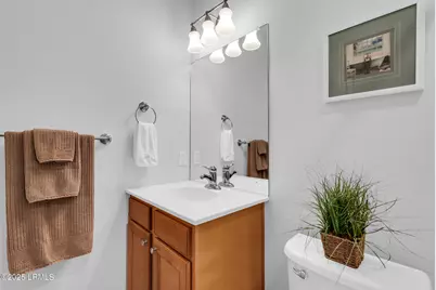 115 Honesty Lane, Bluffton, SC 29909 - Photo 24