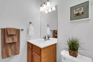 115 Honesty Ln, Bluffton, SC 29909 - Photo 24