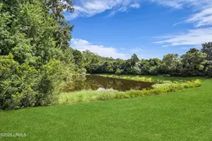 115 Honesty Ln, Bluffton, SC 29909 - Photo 36