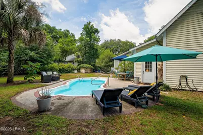 113 Meridian Road, Beaufort, SC 29907 - Photo 34