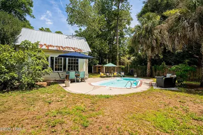 113 Meridian Road, Beaufort, SC 29907 - Photo 32