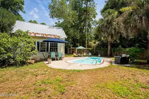 113 Meridian Rd, Beaufort, SC 29907 - Photo 32
