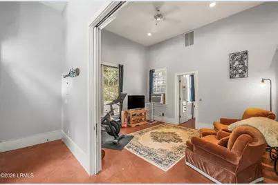 113 Meridian Road, Beaufort, SC 29907 - Photo 36