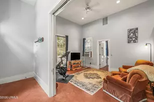 113 Meridian Rd, Beaufort, SC 29907 - Photo 36