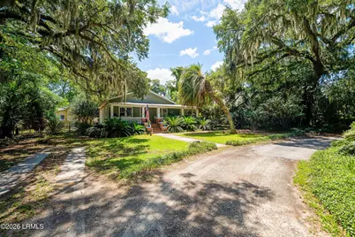 113 Meridian Road, Beaufort, SC 29907 - Photo 48