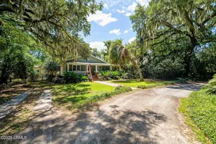 113 Meridian Rd, Beaufort, SC 29907 - Photo 48