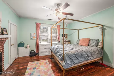 113 Meridian Road, Beaufort, SC 29907 - Photo 22