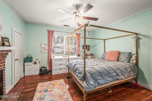113 Meridian Rd, Beaufort, SC 29907 - Photo 22