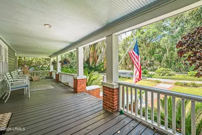 113 Meridian Road, Beaufort, SC 29907 - Photo 4