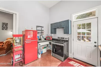 113 Meridian Road, Beaufort, SC 29907 - Photo 40