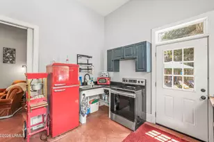 113 Meridian Rd, Beaufort, SC 29907 - Photo 40