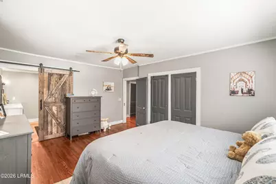 113 Meridian Road, Beaufort, SC 29907 - Photo 18