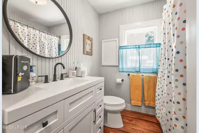 113 Meridian Road, Beaufort, SC 29907 - Photo 24