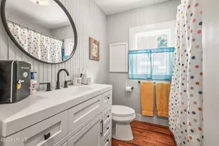 113 Meridian Rd, Beaufort, SC 29907 - Photo 24