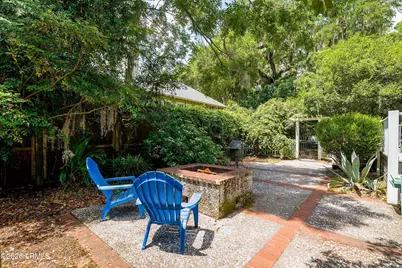 113 Meridian Road, Beaufort, SC 29907 - Photo 30