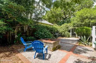 113 Meridian Rd, Beaufort, SC 29907 - Photo 30