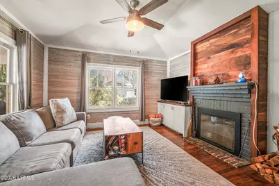 113 Meridian Road, Beaufort, SC 29907 - Photo 6