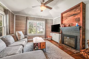 113 Meridian Rd, Beaufort, SC 29907 - Photo 6