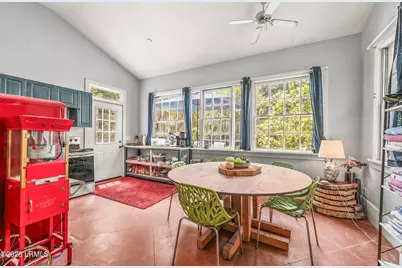 113 Meridian Road, Beaufort, SC 29907 - Photo 38
