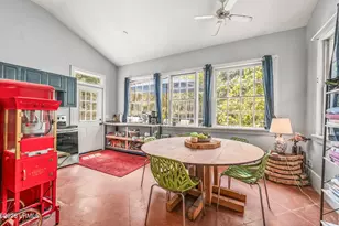 113 Meridian Rd, Beaufort, SC 29907 - Photo 38