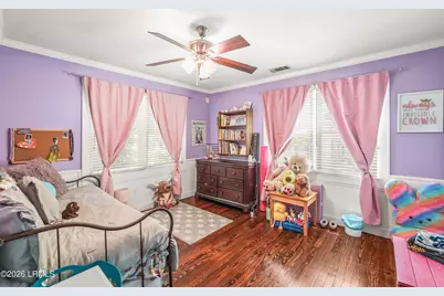 113 Meridian Road, Beaufort, SC 29907 - Photo 26