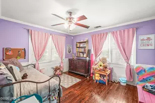 113 Meridian Rd, Beaufort, SC 29907 - Photo 26