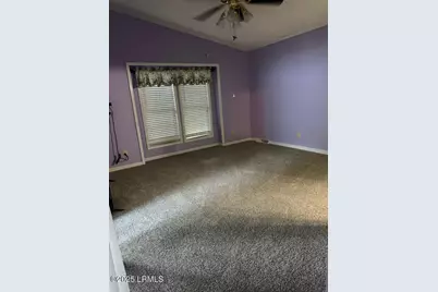 2 Stono Court, Beaufort, SC 29902 - Photo 24