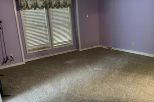 2 Stono Ct, Beaufort, SC 29902 - Photo 24