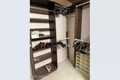 2 Stono Court, Beaufort, SC 29902 - Photo 26