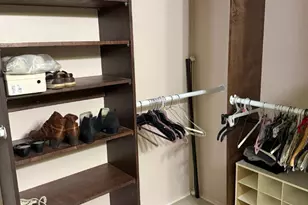 2 Stono Ct, Beaufort, SC 29902 - Photo 26