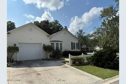 2 Stono Court, Beaufort, SC 29902 - Photo 1