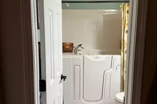 2 Stono Ct, Beaufort, SC 29902 - Photo 30