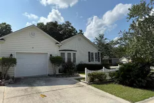 2 Stono Ct, Beaufort, SC 29902 - Photo 2