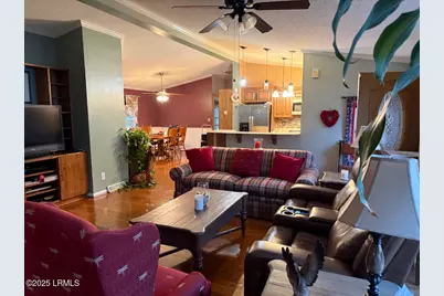 2 Stono Court, Beaufort, SC 29902 - Photo 40