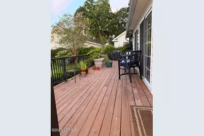 2 Stono Court, Beaufort, SC 29902 - Photo 8